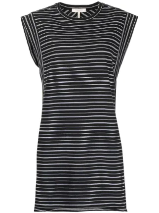 rag & bone