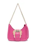 Versace Jeans Couture Couture shoulder bag - Pink