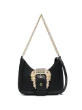 Versace Jeans Couture Couture shoulder bag - Black