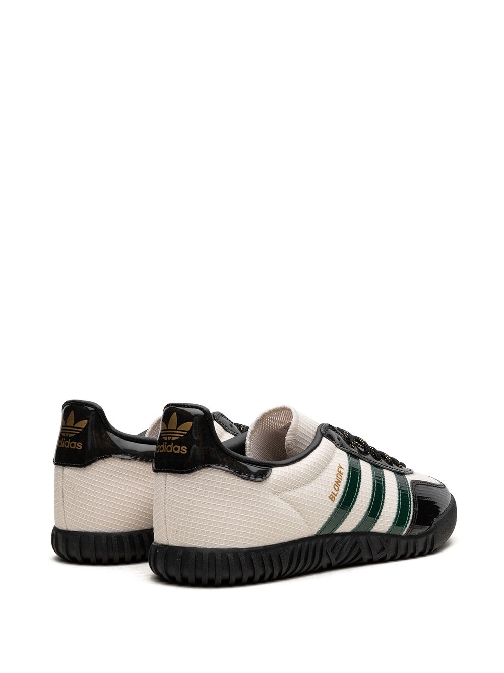 adidas Gazelle Indoor "Blondey Mccoy" sneakers WOMEN