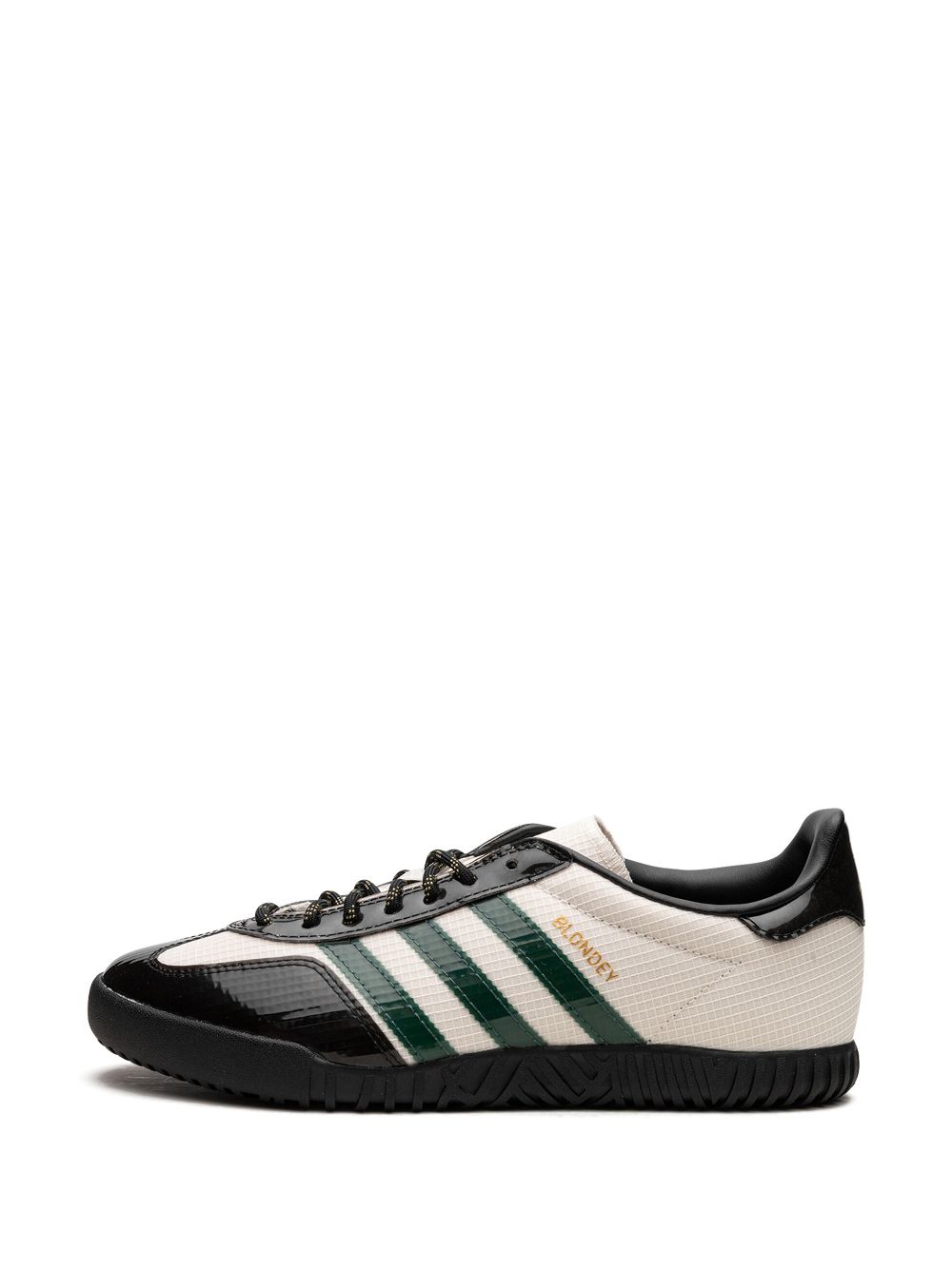 adidas Gazelle Indoor "Blondey Mccoy" sneakers WOMEN