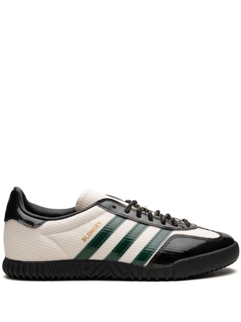 adidas Gazelle Indoor "Blondey Mccoy" sneakers WOMEN