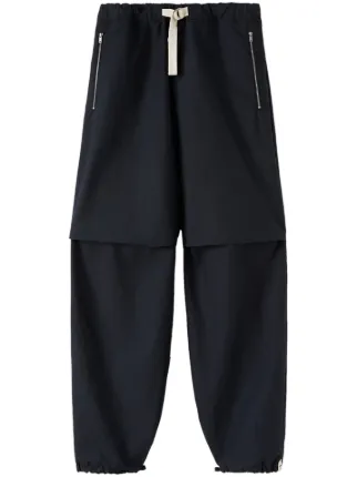 Jil Sander