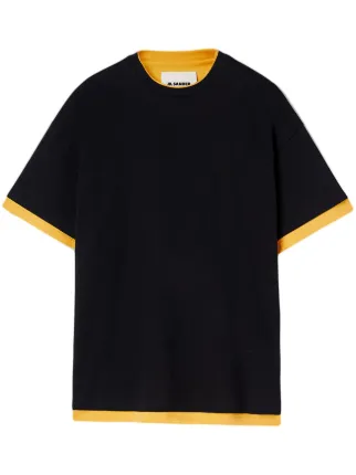 Jil Sander