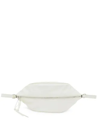 Jil Sander