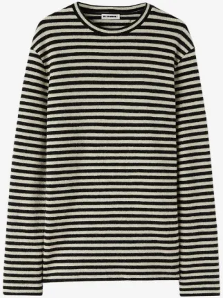 Jil Sander