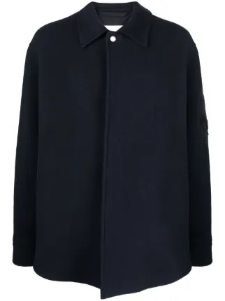 Jil Sander