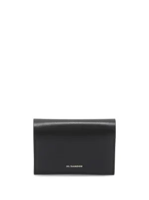 Jil Sander Wallets & Cardholders for Men | FARFETCH US