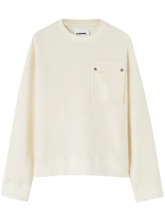 Jil Sander