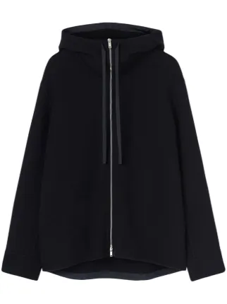 Jil Sander