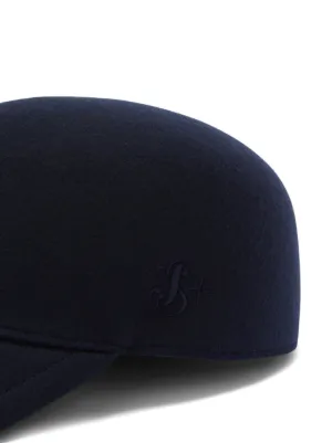 Jil Sander Hats for Men - Shop Now on FARFETCH