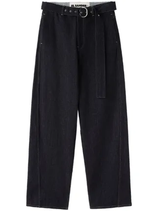 Jil Sander