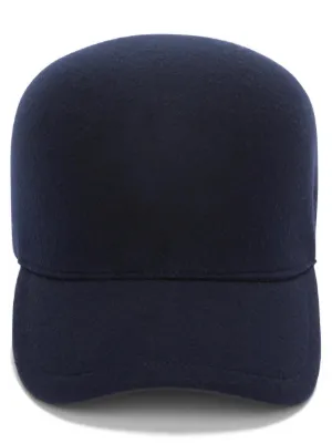 Jil Sander Hats for Women - Shop on FARFETCH Jil Sander Hats for Women - Shop on FARFETCH