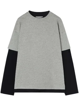Jil Sander