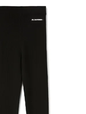 Jil Sander Leggings for Women - Shop on FARFETCH