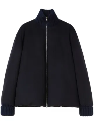Jil Sander