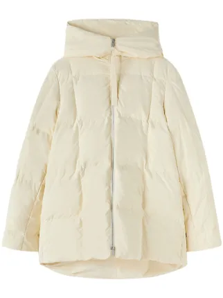Jil Sander