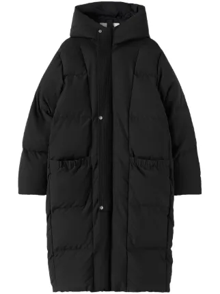 Jil Sander