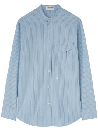 Jil Sander
