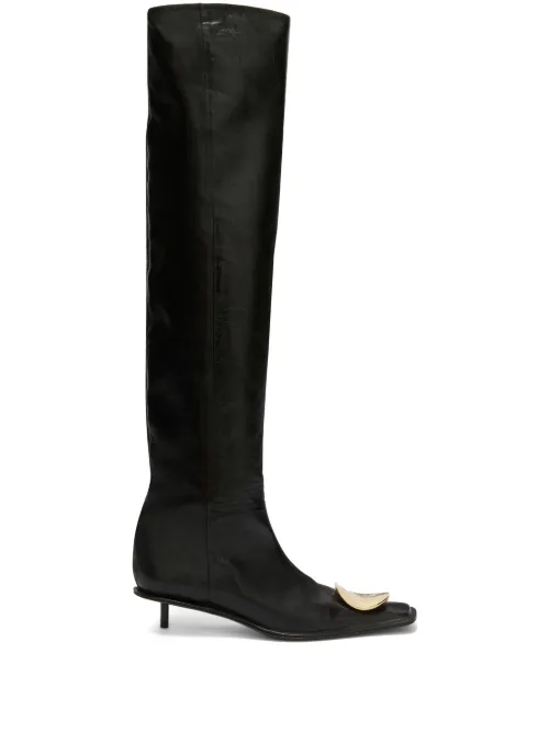 Jil Sander