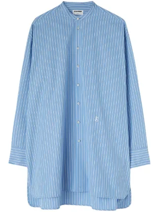 Jil Sander