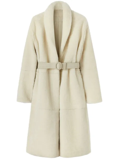 Jil Sander