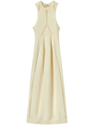 Jil Sander