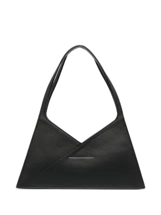 MM6 Maison Margiela Japanese 6 Shoulder Bag - Farfetch