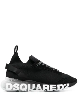 DSQUARED2