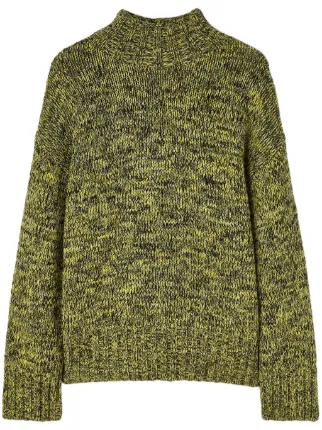 Jil Sander