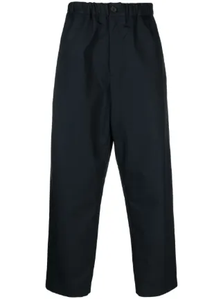 Jil Sander