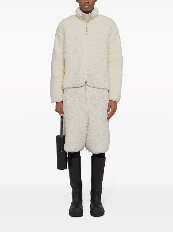 JIL SANDER ニットバミューダショーツ 24012133_54319689_1000.jpg