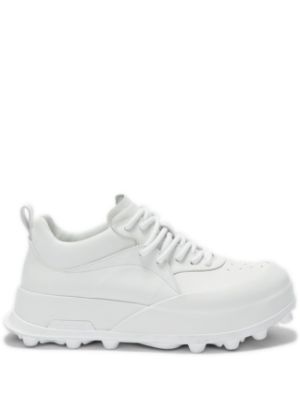 Jil sander deals sneakers sale