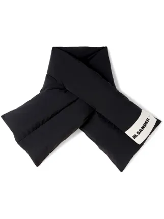 Jil Sander