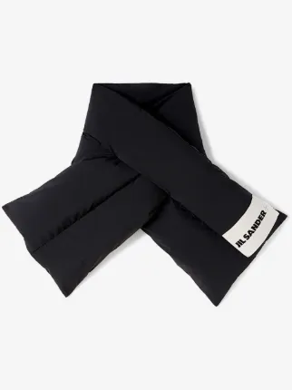 Jil Sander