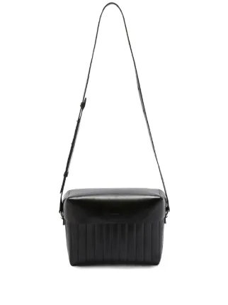 Jil Sander