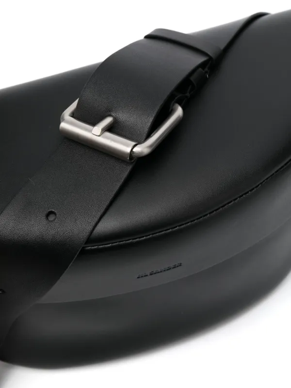 ★Jil Sander★ 22SS Jil Sander Belt Bag JSPU855521WUB01046N1 17589047_38367001_600.jpg
