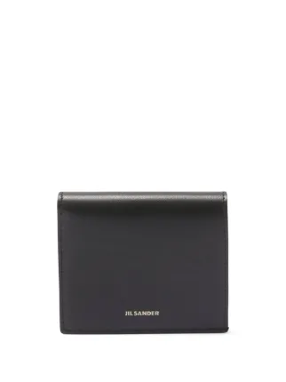 Jil Sander