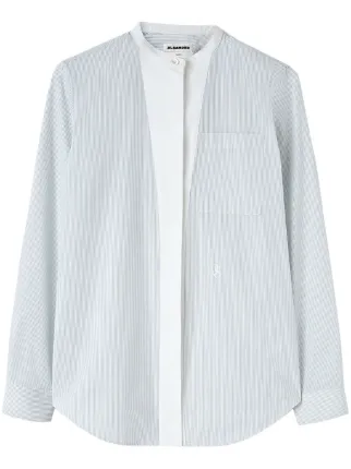 Jil Sander