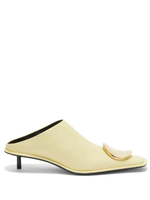 Jil Sander