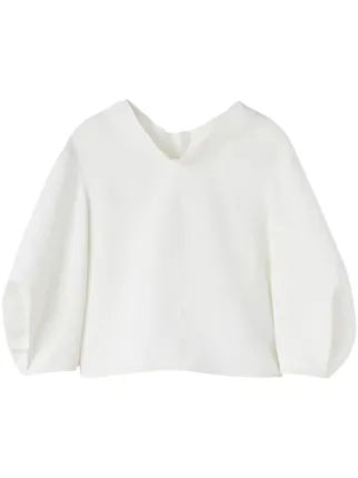 Jil Sander