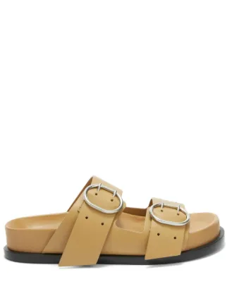 Jil Sander