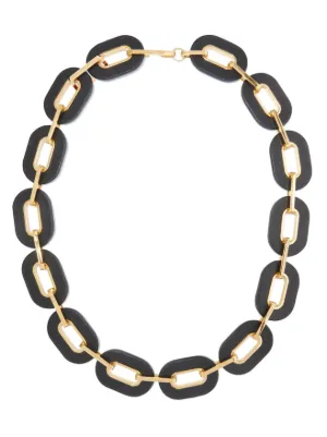 Jil Sander Necklaces for Women | FARFETCH US Jil Sander Necklaces for Women | FARFETCH US