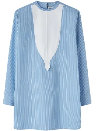 Jil Sander