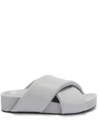 Jil Sander
