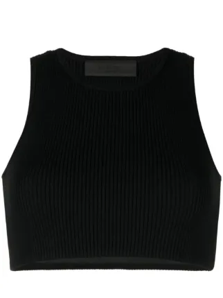 FEAR OF GOD ESSENTIALS