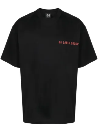 44 LABEL GROUP