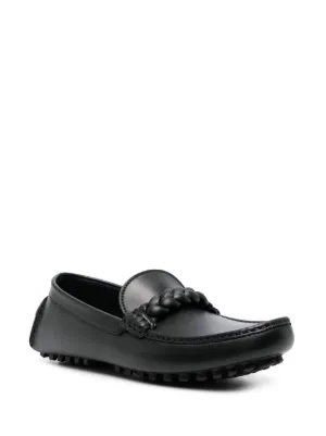 Gianvito Rossi（ジャンヴィト・ロッシ）メンズ - FARFETCH