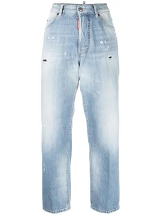 DSQUARED2