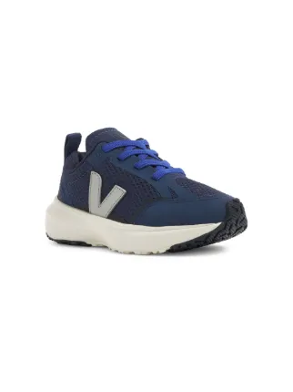 VEJA Kids